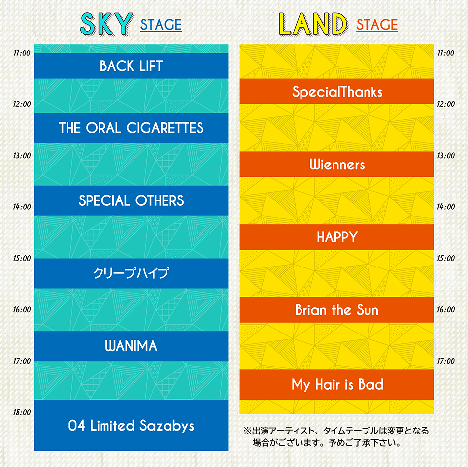 TIME TABLE4.2[SAT]