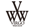 VIRGO wearworks