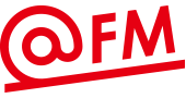 ＠FM