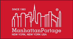 ManhattanPortage